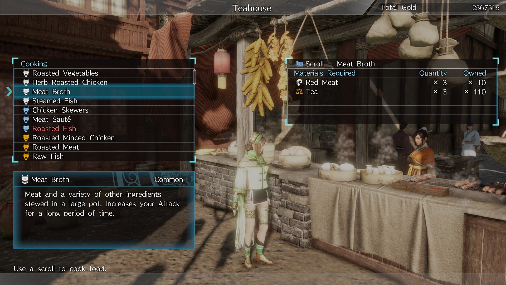 Dynasty Warriors 9 - Imagen 46